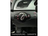 Audi A4 bei Reisemobile.expert - Abbildung (15 / 15)