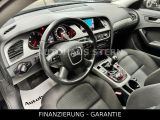 Audi A4 bei Reisemobile.expert - Abbildung (9 / 15)