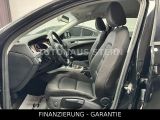 Audi A4 bei Reisemobile.expert - Abbildung (8 / 15)
