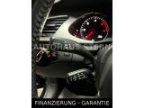 Audi A4 bei Reisemobile.expert - Abbildung (14 / 15)