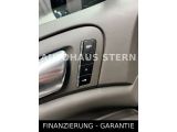 Porsche Cayenne bei Reisemobile.expert - Abbildung (12 / 15)
