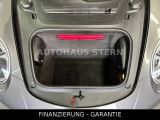 Porsche 991 bei Reisemobile.expert - Abbildung (4 / 15)