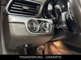 Porsche 991 bei Reisemobile.expert - Abbildung (15 / 15)