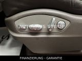 Porsche Cayenne bei Reisemobile.expert - Abbildung (14 / 15)