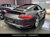 Porsche 991 bei Reisemobile.expert - Abbildung (12 / 15)