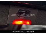 Porsche Cayenne bei Reisemobile.expert - Abbildung (9 / 15)