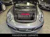 Porsche 991 bei Reisemobile.expert - Abbildung (3 / 15)