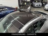 Porsche 991 bei Reisemobile.expert - Abbildung (7 / 15)