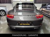 Porsche 991 bei Reisemobile.expert - Abbildung (11 / 15)