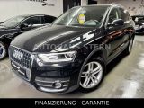 Audi Q3 bei Reisemobile.expert - Abbildung (4 / 15)