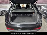Audi Q3 bei Reisemobile.expert - Abbildung (8 / 15)