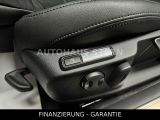 VW Passat bei Reisemobile.expert - Abbildung (10 / 15) VW Passat bei Reisemobile.expert - Abbildung (10 / 15)