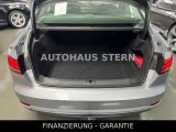 Audi A4 bei Reisemobile.expert - Abbildung (8 / 15)