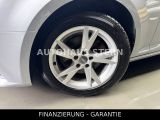 Audi A4 bei Reisemobile.expert - Abbildung (5 / 15)