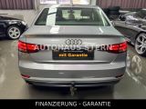 Audi A4 bei Reisemobile.expert - Abbildung (7 / 15)