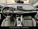 Audi A4 bei Reisemobile.expert - Abbildung (13 / 15)