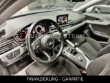 Audi A4 bei Reisemobile.expert - Abbildung (12 / 15)