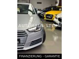 Audi A4 bei Reisemobile.expert - Abbildung (3 / 15)