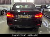 BMW M240 bei Reisemobile.expert - Abbildung (11 / 15)