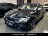 BMW M240 bei Reisemobile.expert - Abbildung (7 / 15)