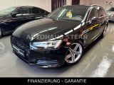 Audi A4 bei Reisemobile.expert - Abbildung (4 / 15)