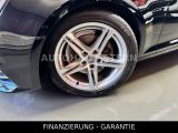 Audi A4 bei Reisemobile.expert - Abbildung (5 / 15)