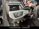 Audi A4 bei Reisemobile.expert - Abbildung (14 / 15)