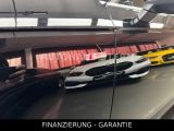 Audi A4 bei Reisemobile.expert - Abbildung (6 / 15)