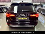 Audi A4 bei Reisemobile.expert - Abbildung (8 / 15)