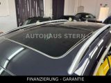 VW Tiguan bei Reisemobile.expert - Abbildung (5 / 15)