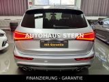 Audi SQ5 bei Reisemobile.expert - Abbildung (7 / 15)