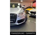 Audi SQ5 bei Reisemobile.expert - Abbildung (3 / 15)