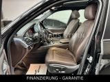 BMW X5 bei Reisemobile.expert - Abbildung (13 / 15) BMW X5 bei Reisemobile.expert - Abbildung (13 / 15)
