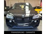BMW X5 bei Reisemobile.expert - Abbildung (2 / 15) BMW X5 bei Reisemobile.expert - Abbildung (2 / 15)