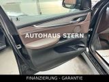 BMW X5 bei Reisemobile.expert - Abbildung (12 / 15)