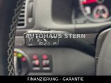 VW Touran bei Reisemobile.expert - Abbildung (12 / 15)