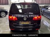 VW Touran bei Reisemobile.expert - Abbildung (6 / 15)