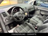 VW Touran bei Reisemobile.expert - Abbildung (14 / 15)