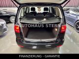 VW Touran bei Reisemobile.expert - Abbildung (7 / 15)