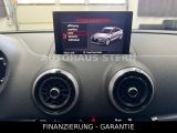 Audi A3 bei Reisemobile.expert - Abbildung (14 / 15) Audi A3 bei Reisemobile.expert - Abbildung (14 / 15)