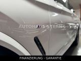BMW X3 bei Reisemobile.expert - Abbildung (4 / 15)
