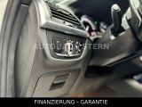 BMW X3 bei Reisemobile.expert - Abbildung (13 / 15)