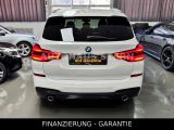 BMW X3 bei Reisemobile.expert - Abbildung (7 / 15)