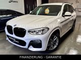 BMW X3 bei Reisemobile.expert - Abbildung (3 / 15)