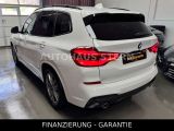 BMW X3 bei Reisemobile.expert - Abbildung (6 / 15)