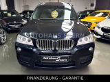 BMW X3 bei Reisemobile.expert - Abbildung (3 / 15)