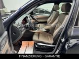 BMW X3 bei Reisemobile.expert - Abbildung (15 / 15)