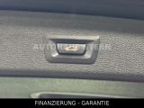 BMW X3 bei Reisemobile.expert - Abbildung (11 / 15)