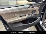 BMW X3 bei Reisemobile.expert - Abbildung (13 / 15)
