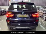 BMW X3 bei Reisemobile.expert - Abbildung (8 / 15)